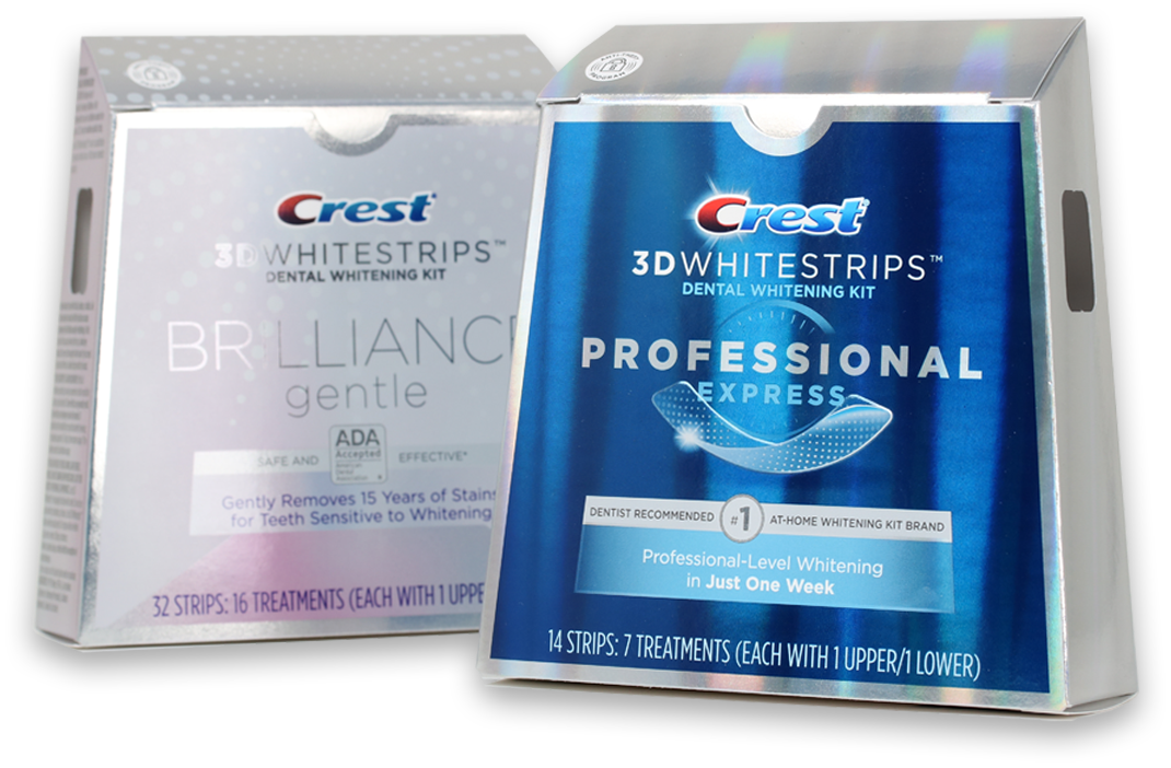 Crest-cartons Crest-cartons